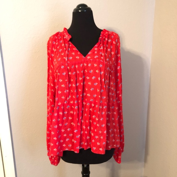 Gap - Picture 1 of 6